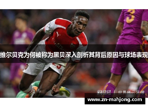 维尔贝克为何被称为黑贝深入剖析其背后原因与球场表现 维尔贝克为何被称为黑贝深入剖析其背后原因与球场表现