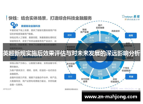 英超新规实施后效果评估与对未来发展的深远影响分析