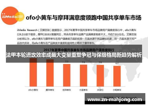 法甲本轮进攻效率成最大变量重塑争冠与保级格局新趋势解析