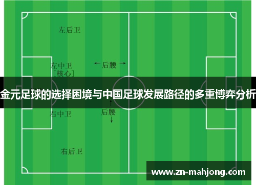 金元足球的选择困境与中国足球发展路径的多重博弈分析